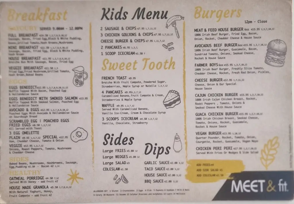 Menu_Meet&fit_Tullamore_image_1