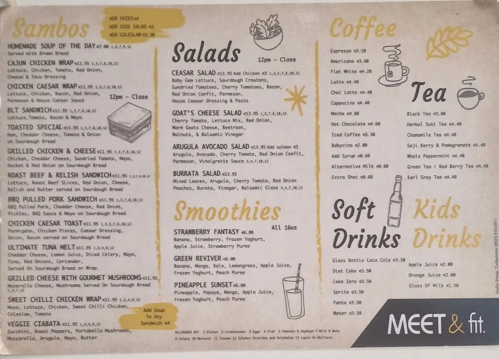 Menu_Meet&fit_Tullamore_image_2
