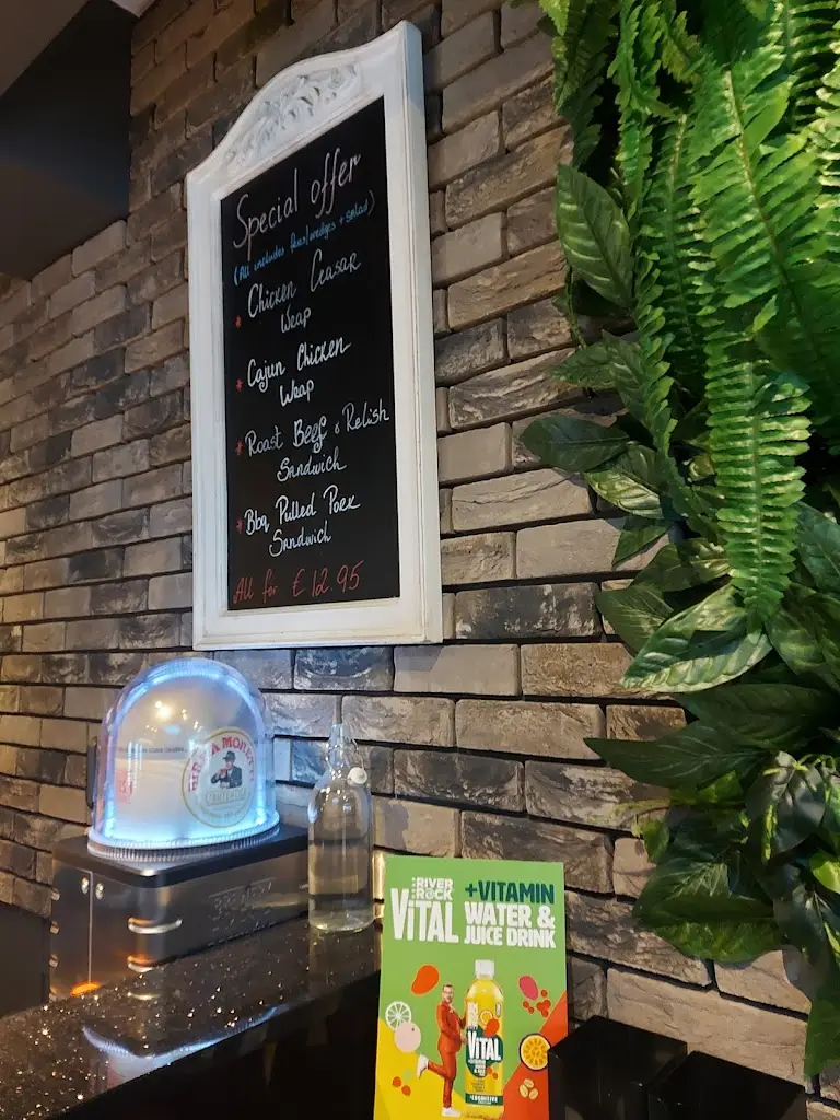 Menu_Meet&fit_Tullamore_image_3