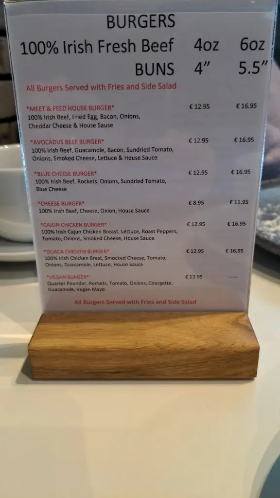 Menu_Meet&fit_Tullamore_image_4