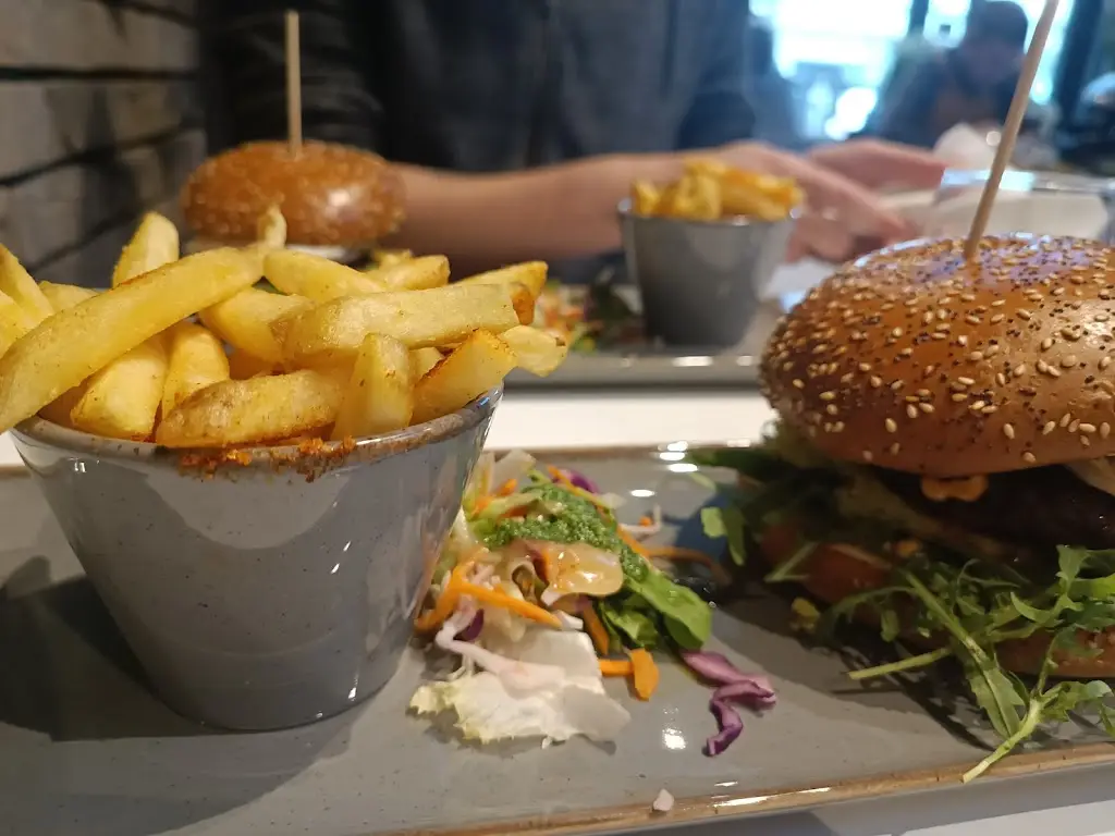 Menu_Meet&fit_Tullamore_image_5