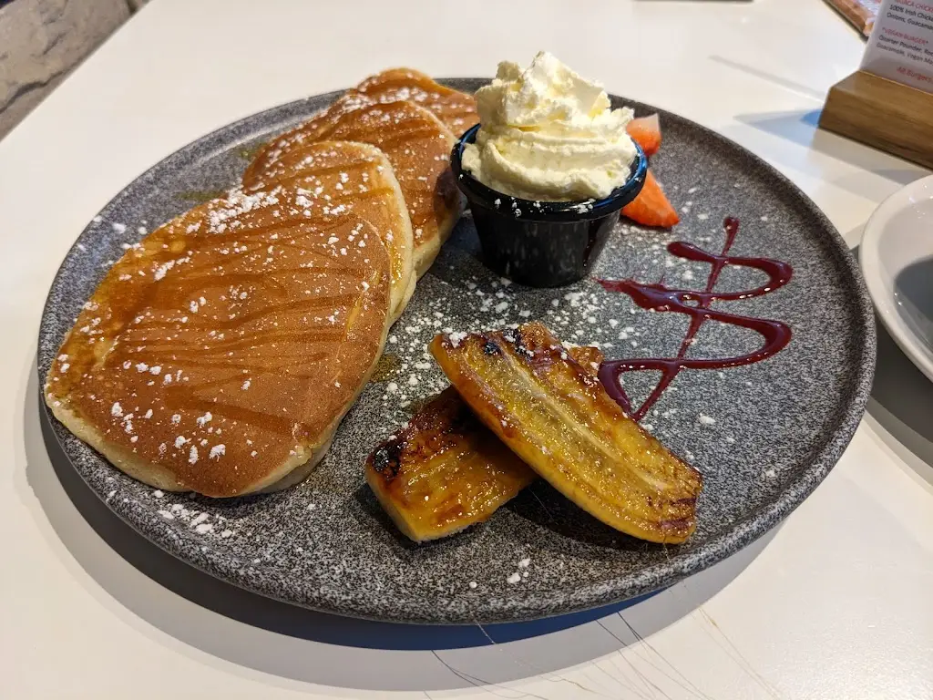 Menu_Meet&fit_Tullamore_image_6