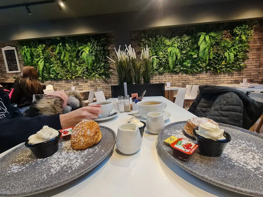 Menu_Meet&fit_Tullamore_image_7