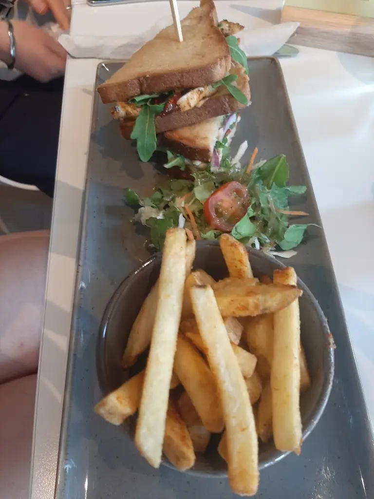 Menu_Meet&fit_Tullamore_image_8