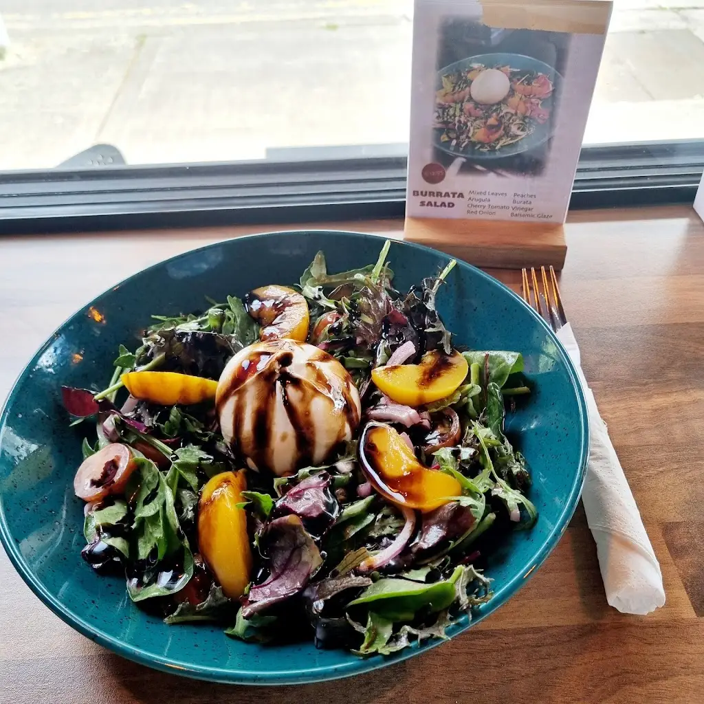 Menu_Meet&fit_Tullamore_image_9