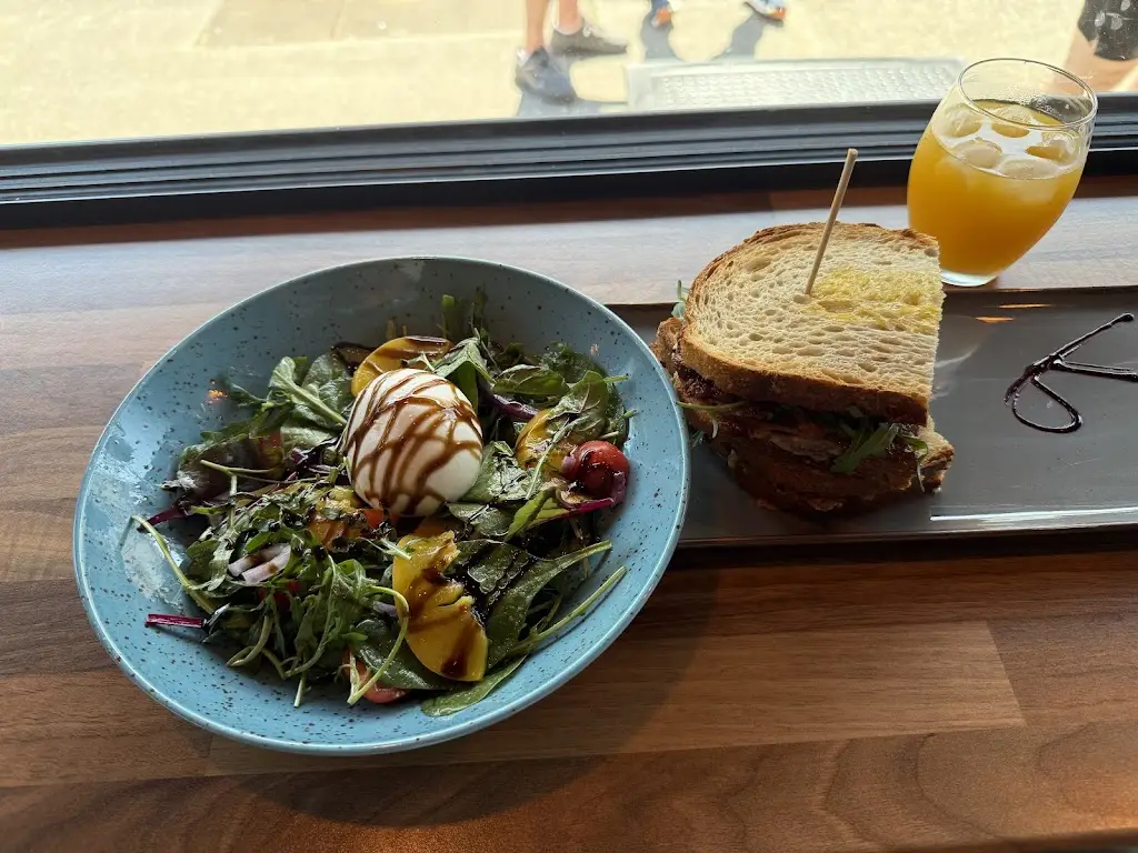 Meet&fit_Tullamore_slider_image_2