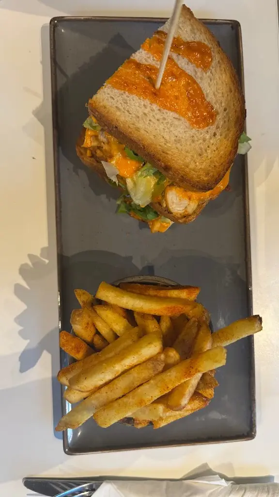 Meet&fit_Tullamore_slider_image_3