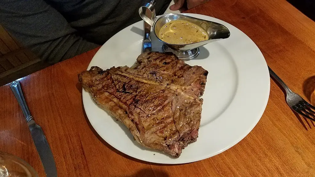 Menu_Captain House Restaurant_Tullamore_image_4