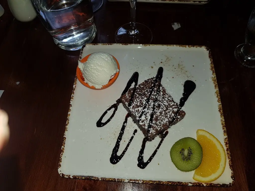 Menu_Captain House Restaurant_Tullamore_image_5