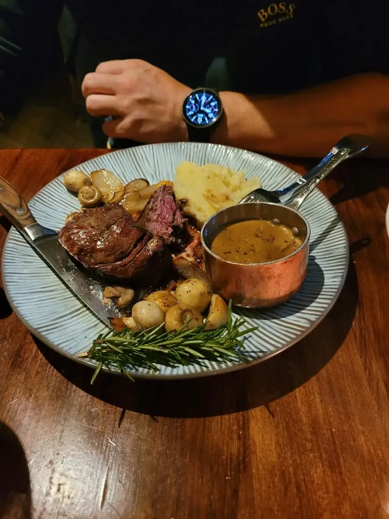 Menu_Captain House Restaurant_Tullamore_image_7