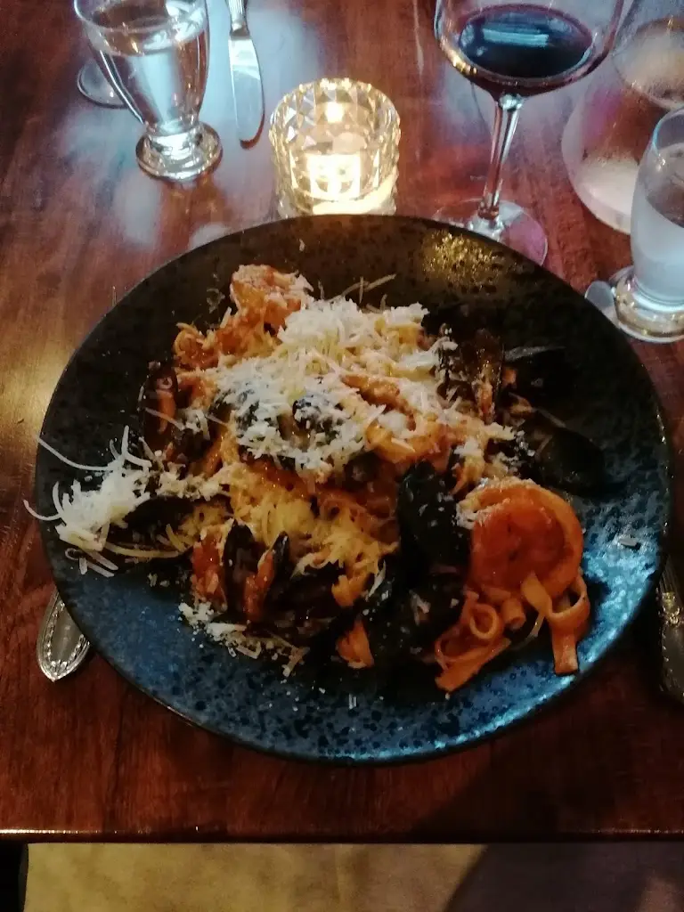 Menu_Captain House Restaurant_Tullamore_image_8