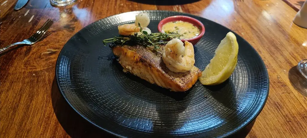 Menu_Captain House Restaurant_Tullamore_image_9