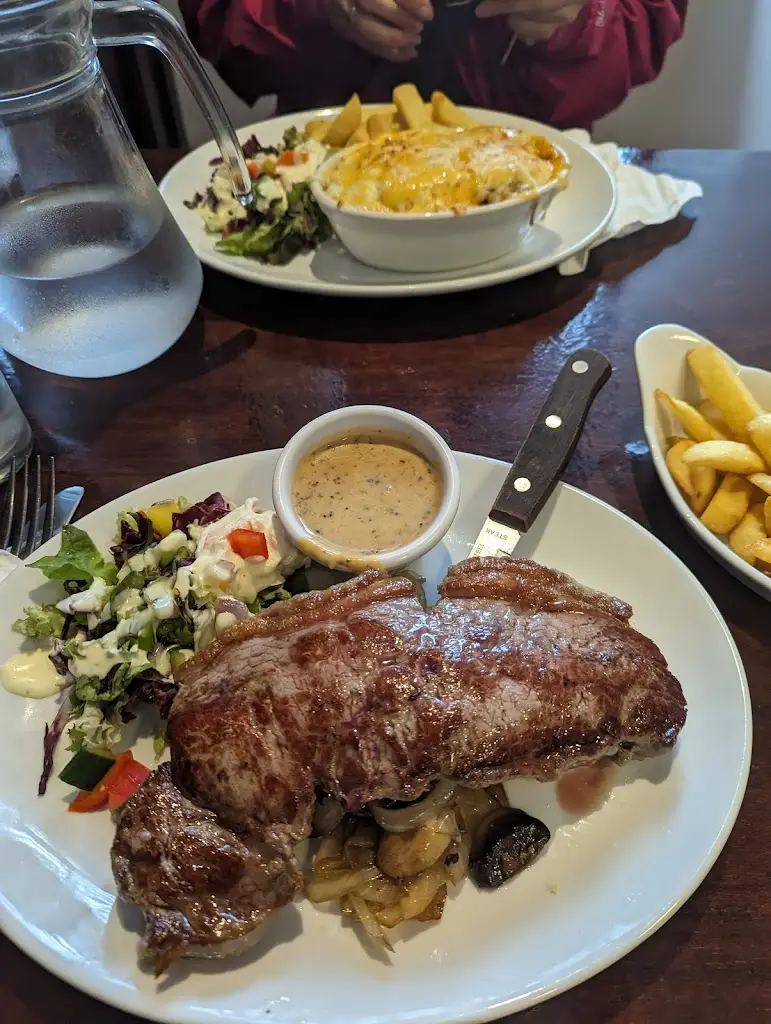 The Townhouse Tullamore_Tullamore_slider_image_2