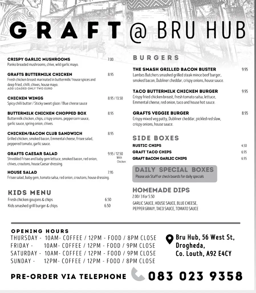 Menü_Graft@BruHub_Tullyallen_Bild_1