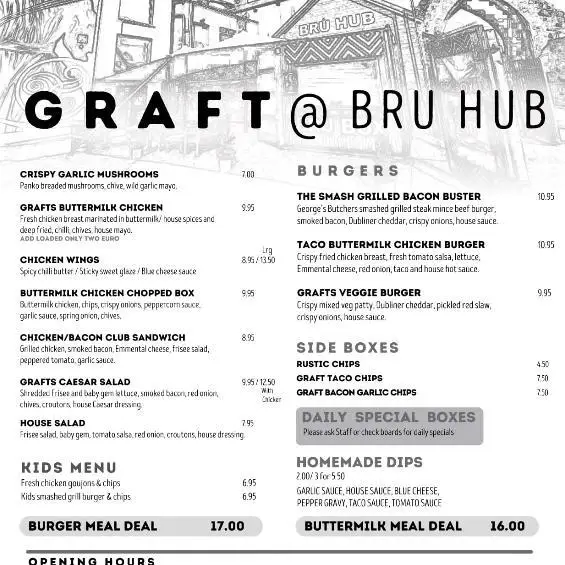 Menü_Graft@BruHub_Tullyallen_Bild_2