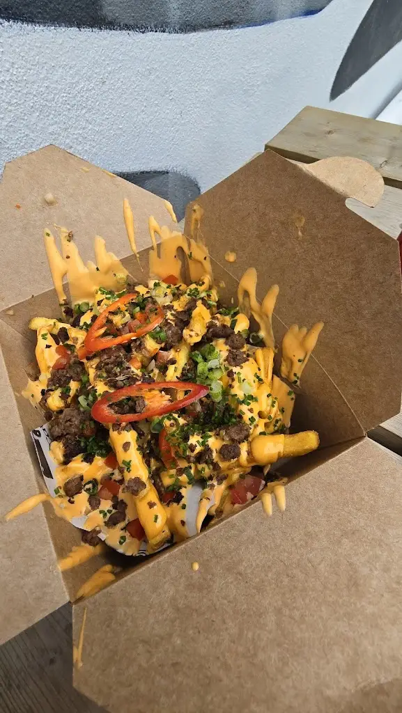 Menü_Graft@BruHub_Tullyallen_Bild_4