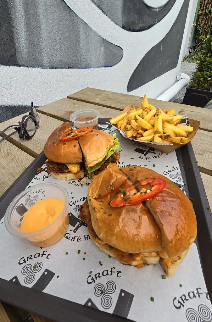 Menü_Graft@BruHub_Tullyallen_Bild_5