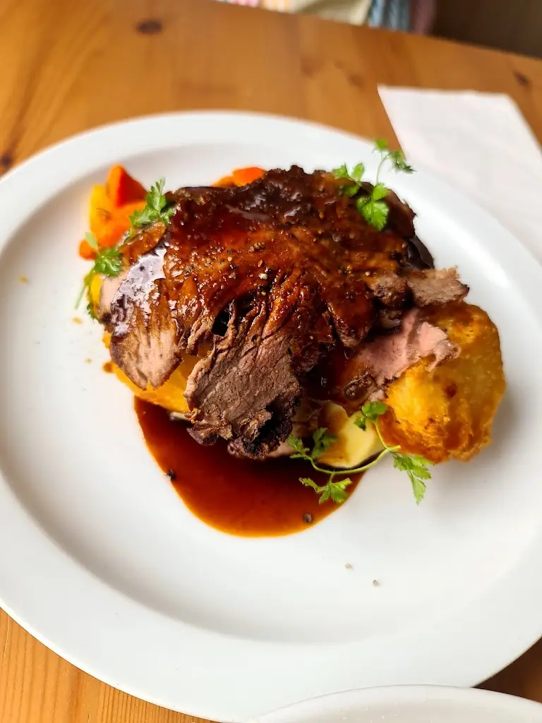 Menü_Graft@BruHub_Tullyallen_Bild_6