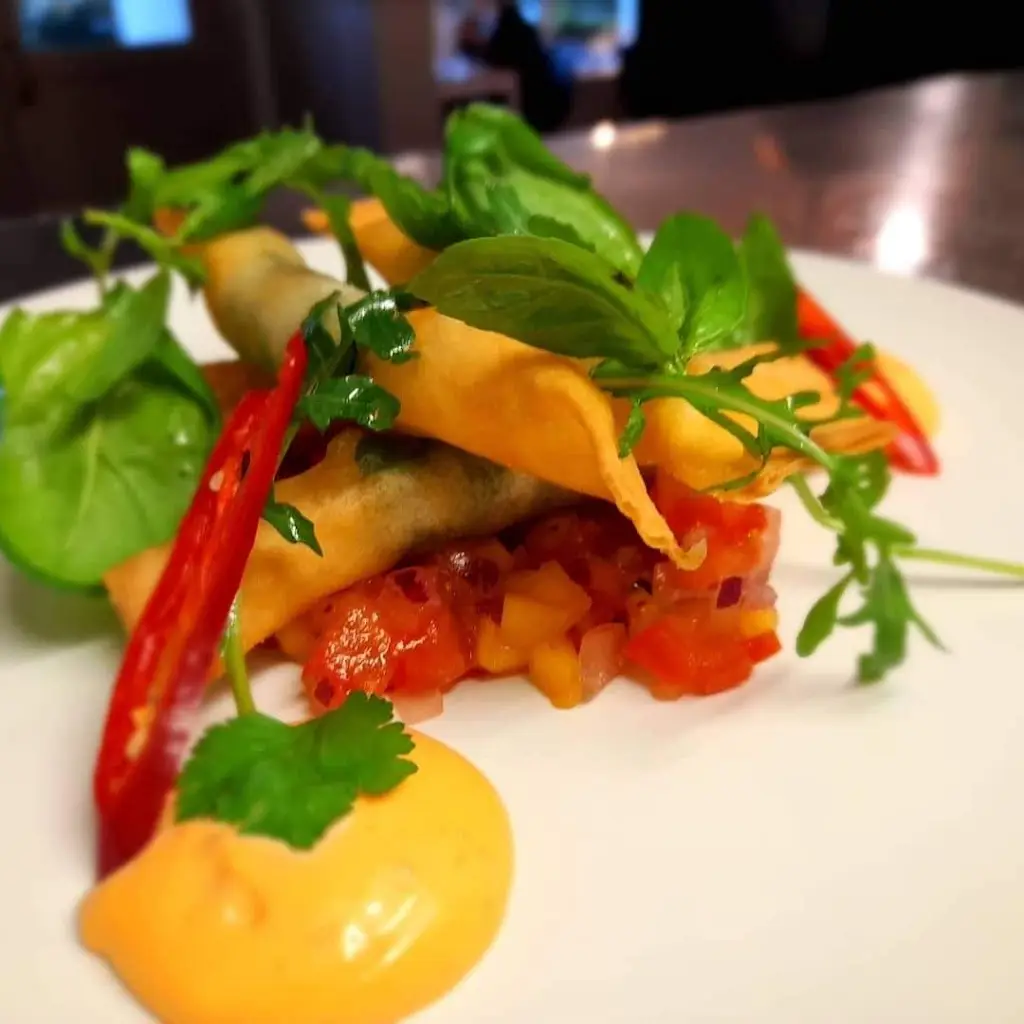 Menü_Graft@BruHub_Tullyallen_Bild_7