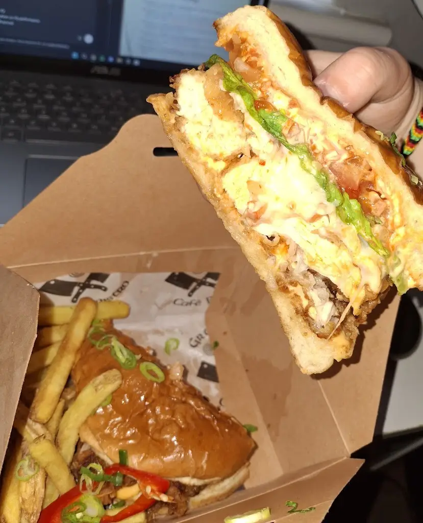 Goob_Graft@BruHub_Tullyallen_Bewertung