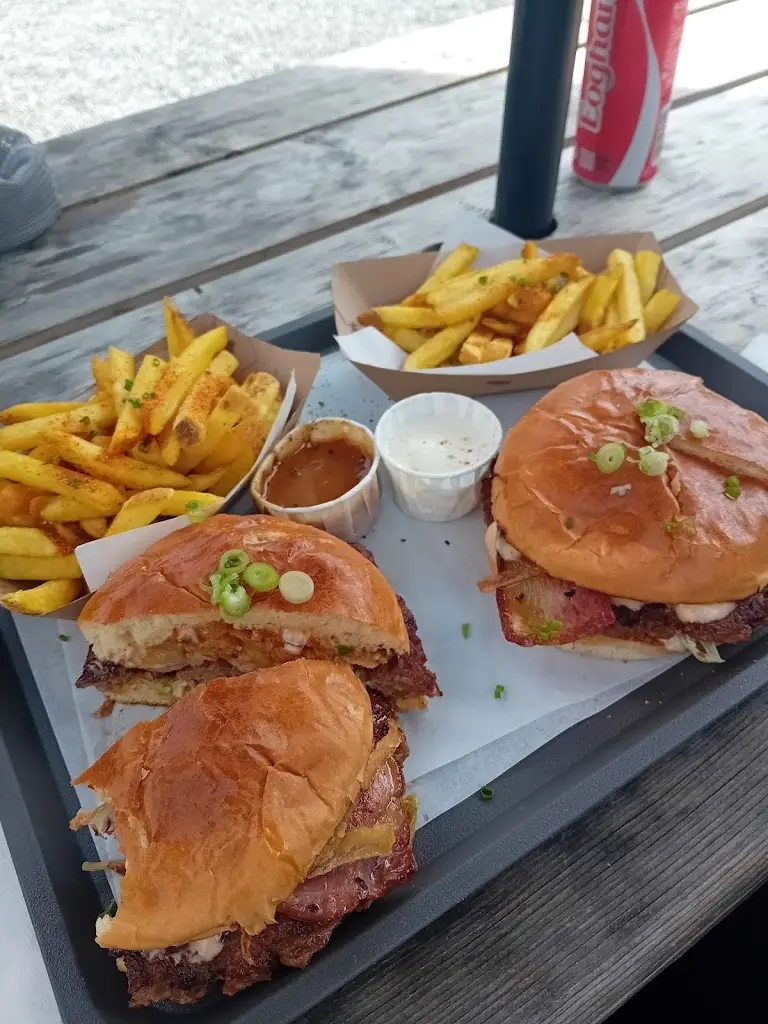 Slav Zlobin_Graft@BruHub_Tullyallen_Bewertung