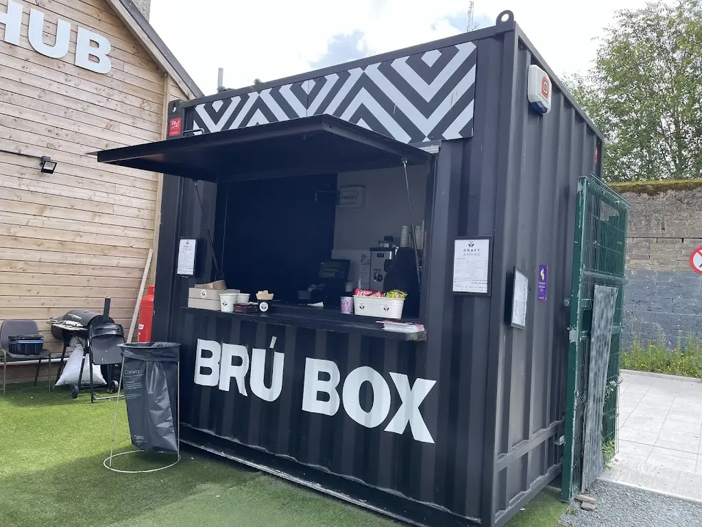 Graft@BruHub_Tullyallen_slider_image_1