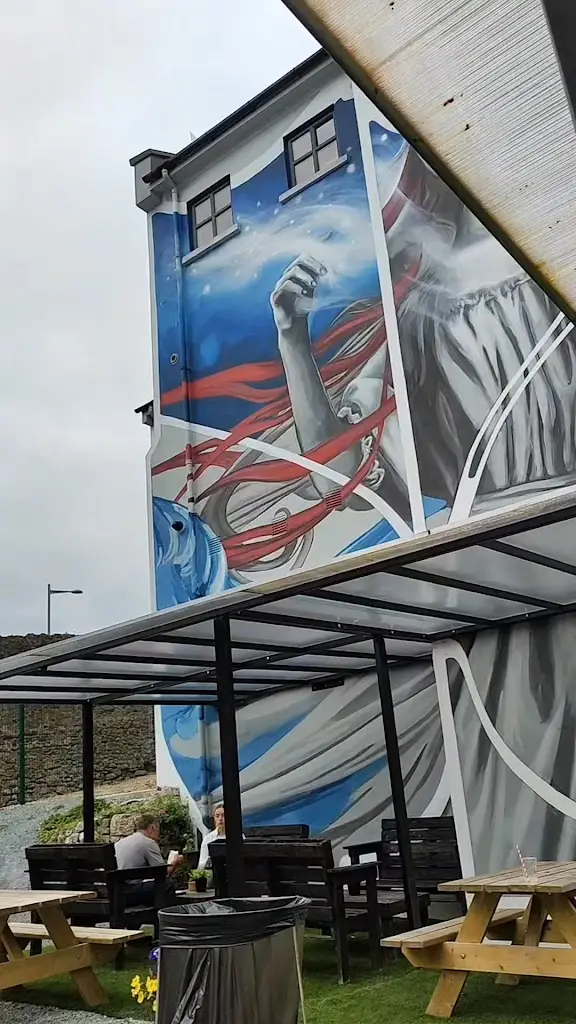 Graft@BruHub_Tullyallen_slider_image_2