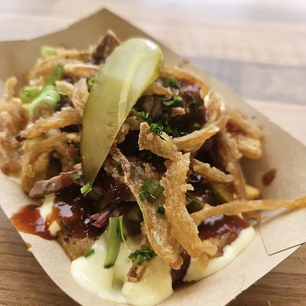 Graft@BruHub_Tullyallen_slider_image_3