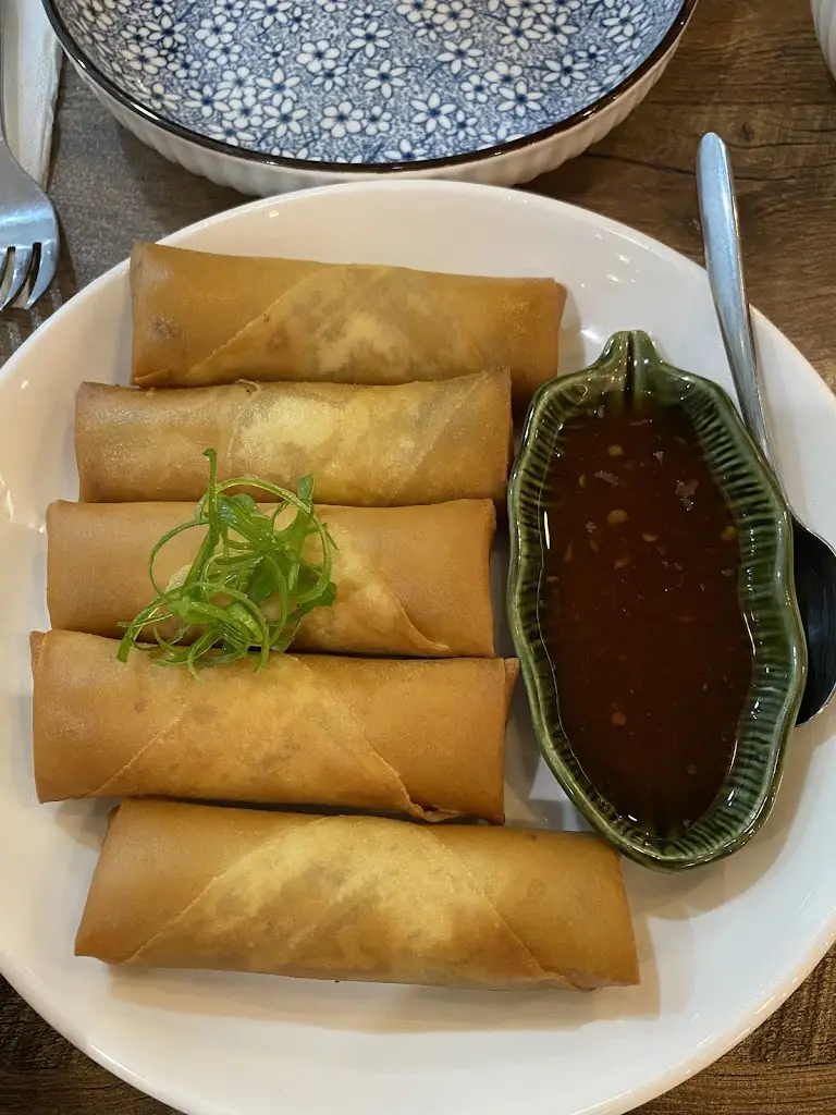 Menu_Monasterboice (Donegan's)_Tullyallen_image_6