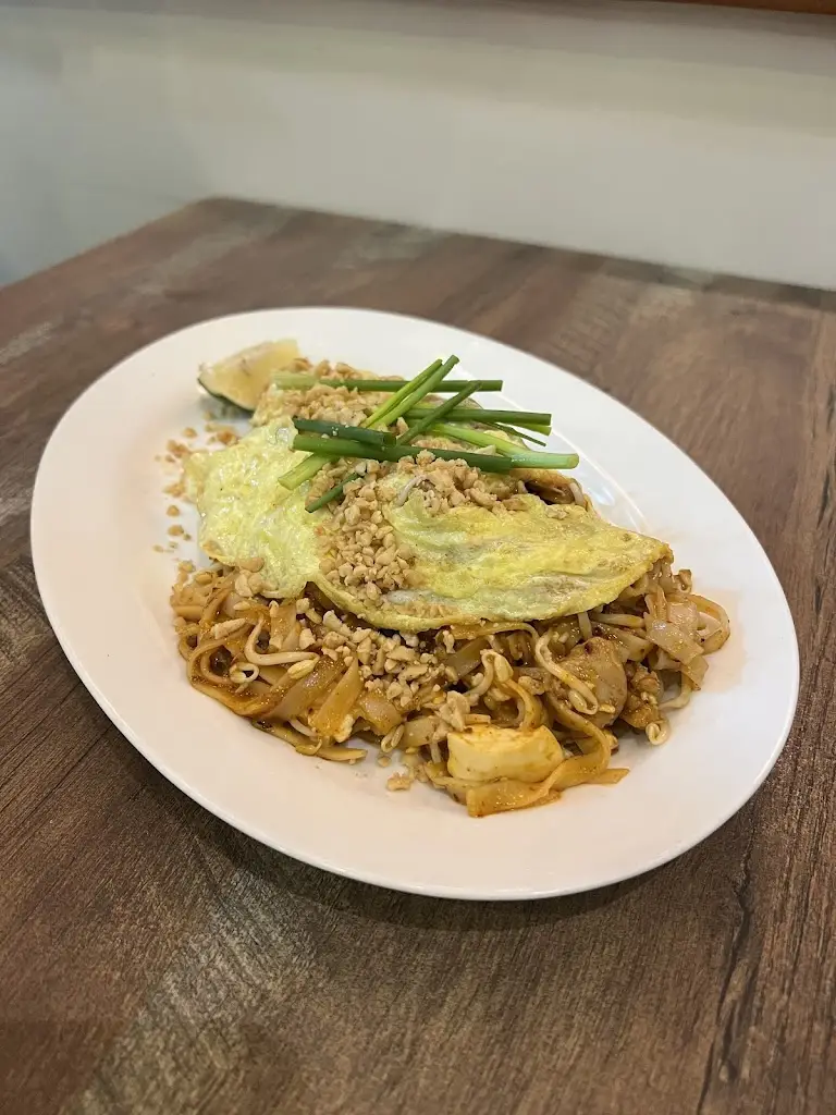 Menu_Monasterboice (Donegan's)_Tullyallen_image_7