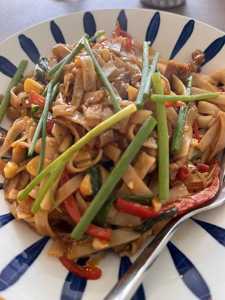 Menu_Monasterboice (Donegan's)_Tullyallen_image_8