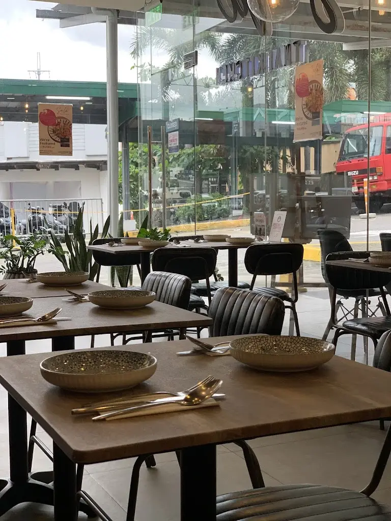 Emily O'Connor_Monasterboice (Donegan's)_Tullyallen_review