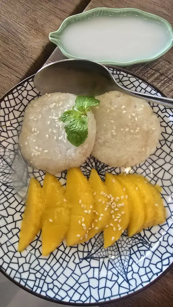 Rob Nagle_Monasterboice (Donegan's)_Tullyallen_review