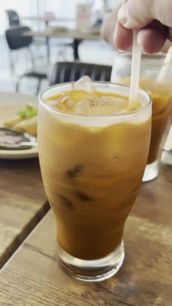 Monasterboice (Donegan's)_Tullyallen_slider_image_2