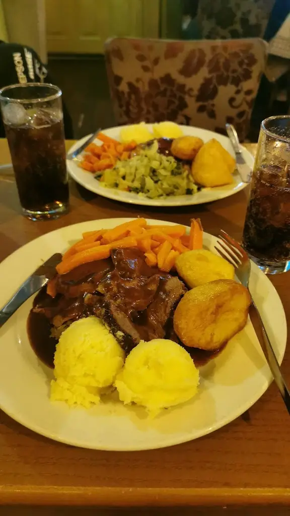 Menu_The Morgue_Templeogue_image_6