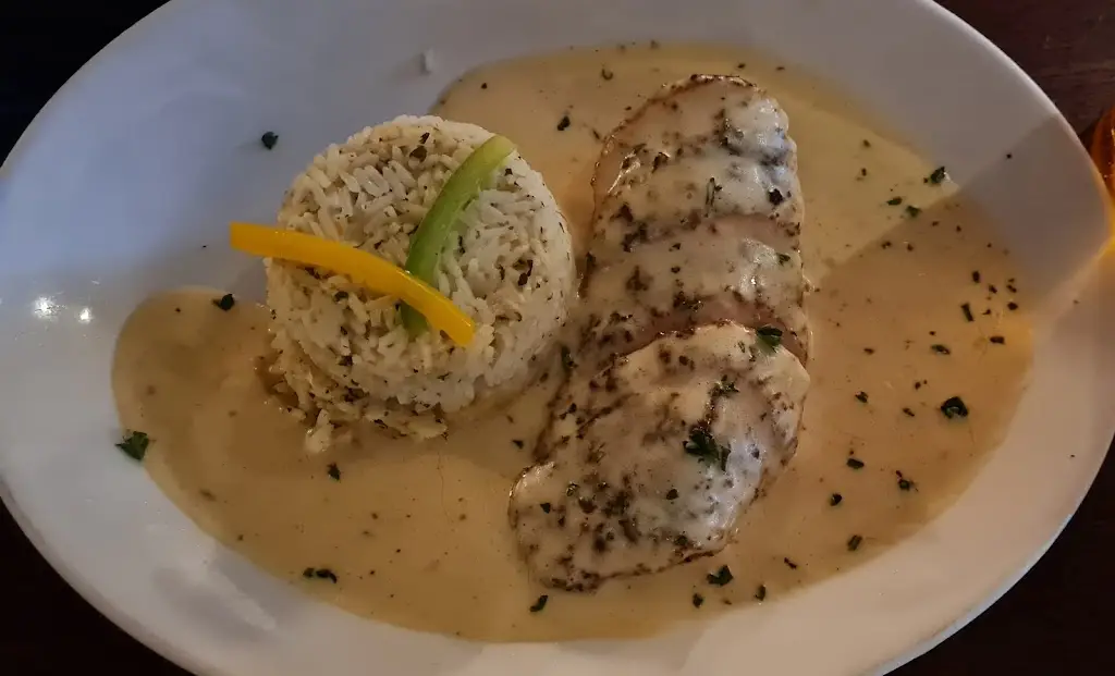 Menu_The Morgue_Templeogue_image_9