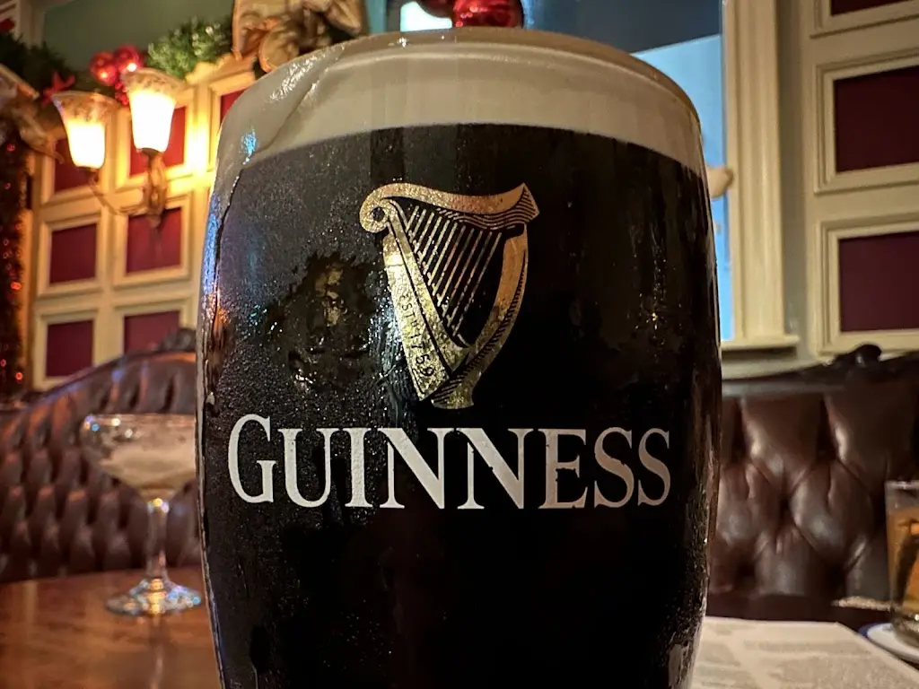 The Morgue_Templeogue_slider_image_3