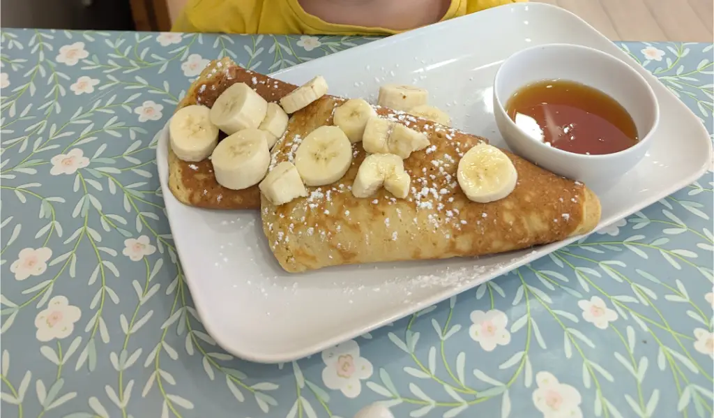 Cosy Corner cafe_Templeogue_slider_image_2