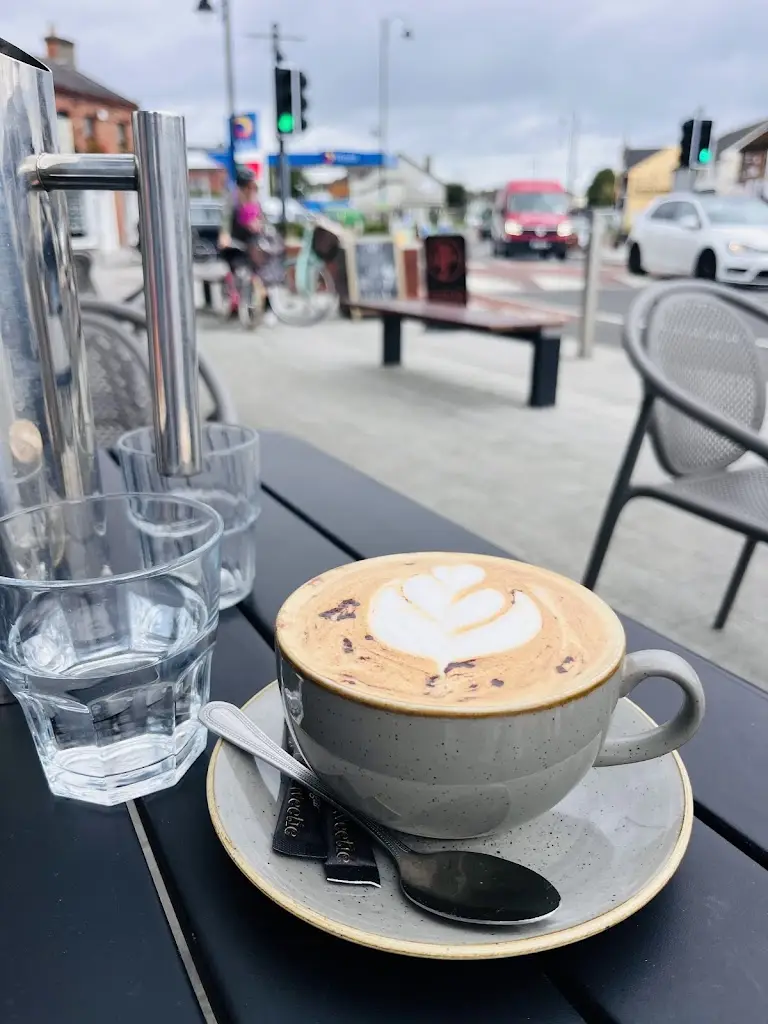 Village Coffee House_Templeogue_slider_image_3