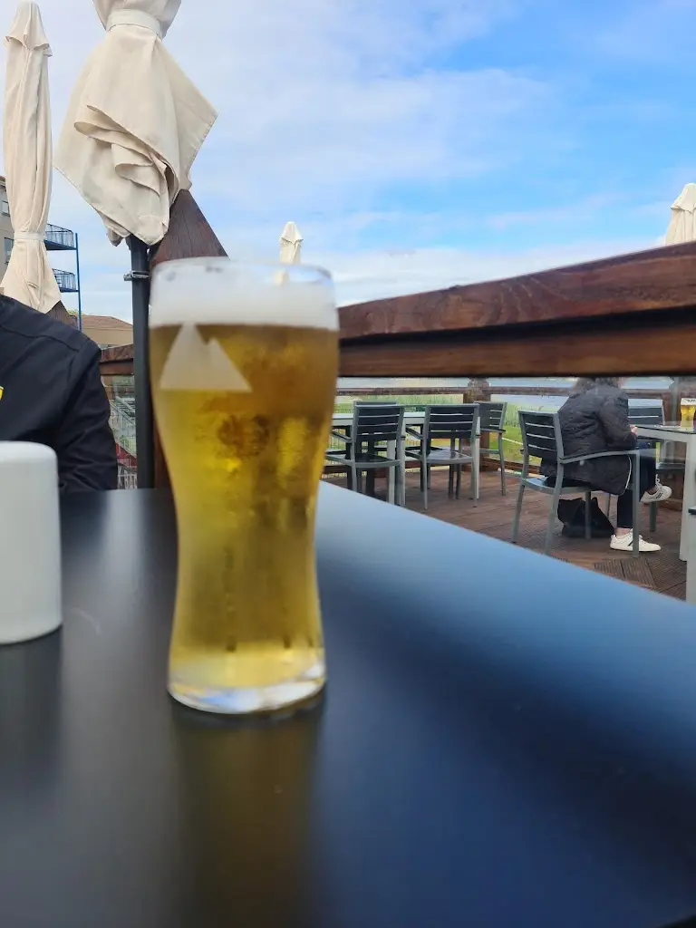 Menu_D'Arcy McGee's_Templeogue_image_9