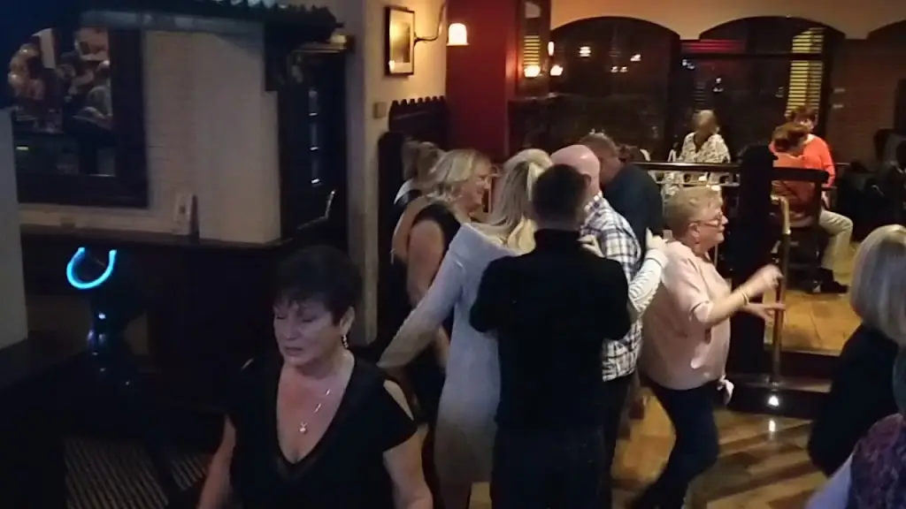 D'Arcy McGee's_Templeogue_slider_image_2