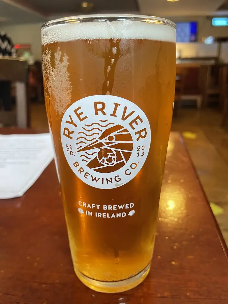 D'Arcy McGee's_Templeogue_slider_image_3