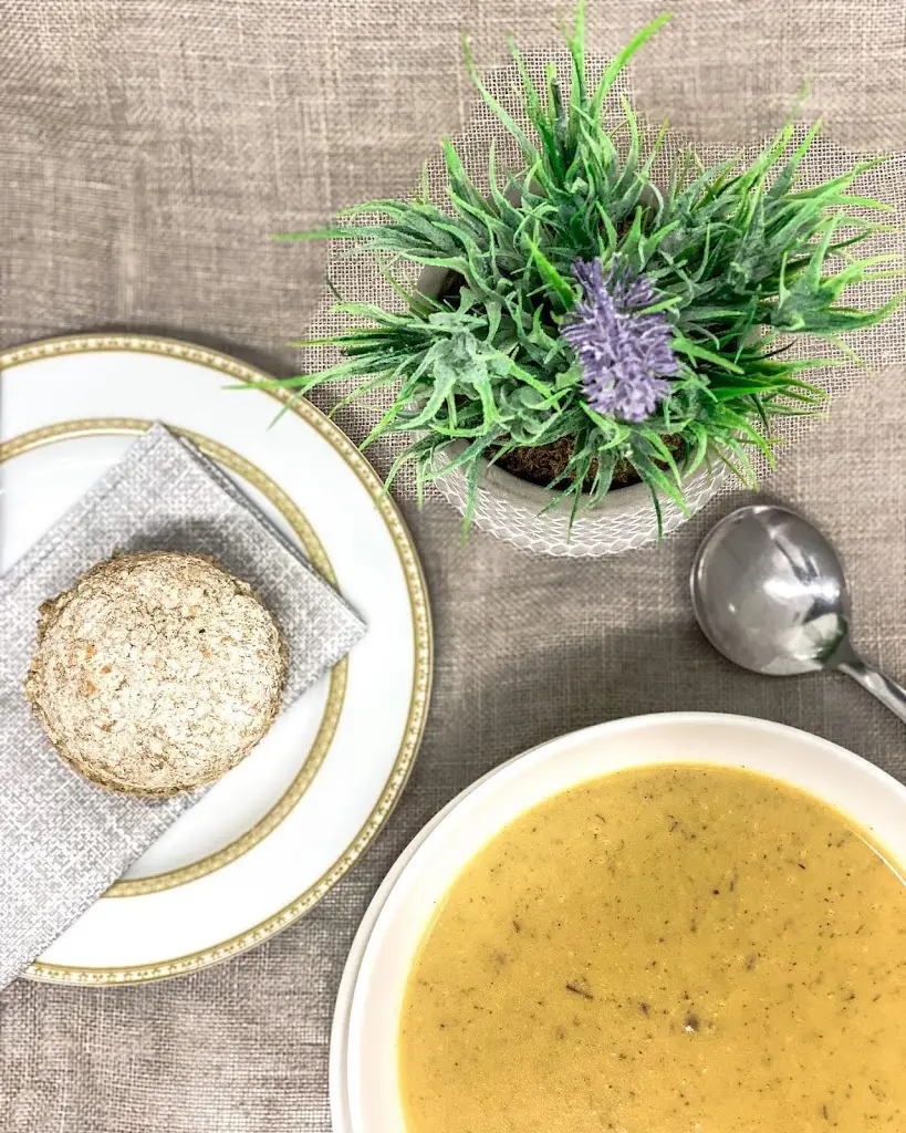 Menu_The Food Store_Claremorris_image_3