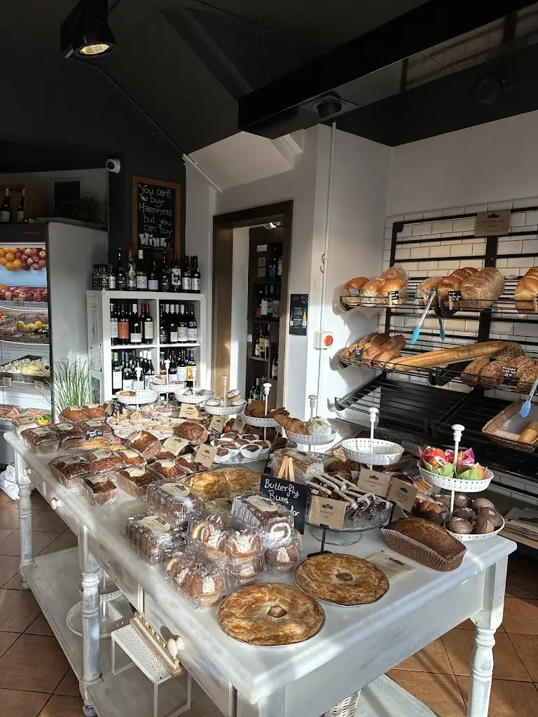 The Food Store_Claremorris_slider_image_2