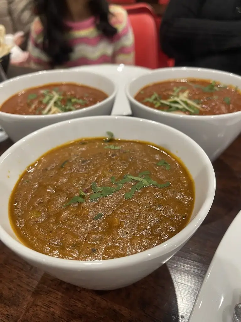 Menu_Indigo Indian Food_Templeogue_image_6