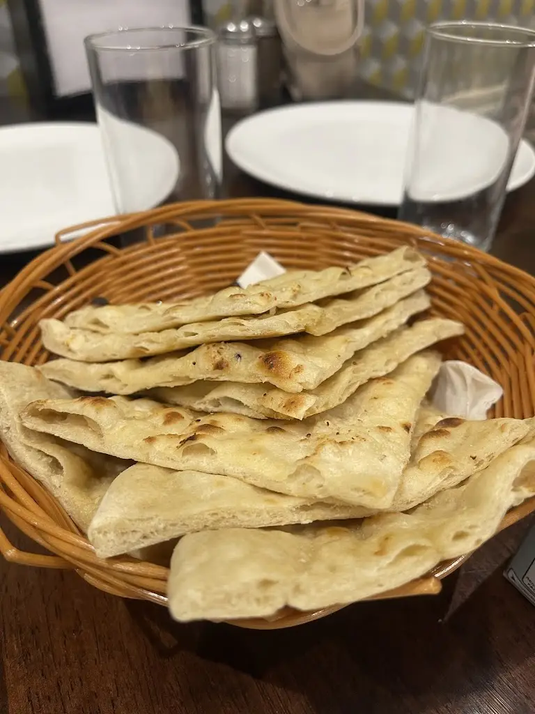 Menu_Indigo Indian Food_Templeogue_image_7