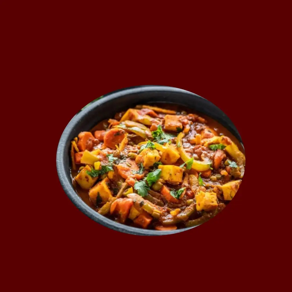 Menu_Indigo Indian Food_Templeogue_image_8