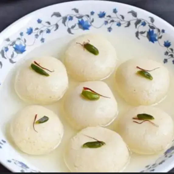 Menu_Indigo Indian Food_Templeogue_image_9