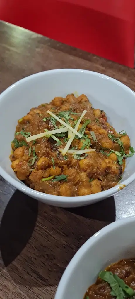 Indigo Indian Food_Templeogue_slider_image_2