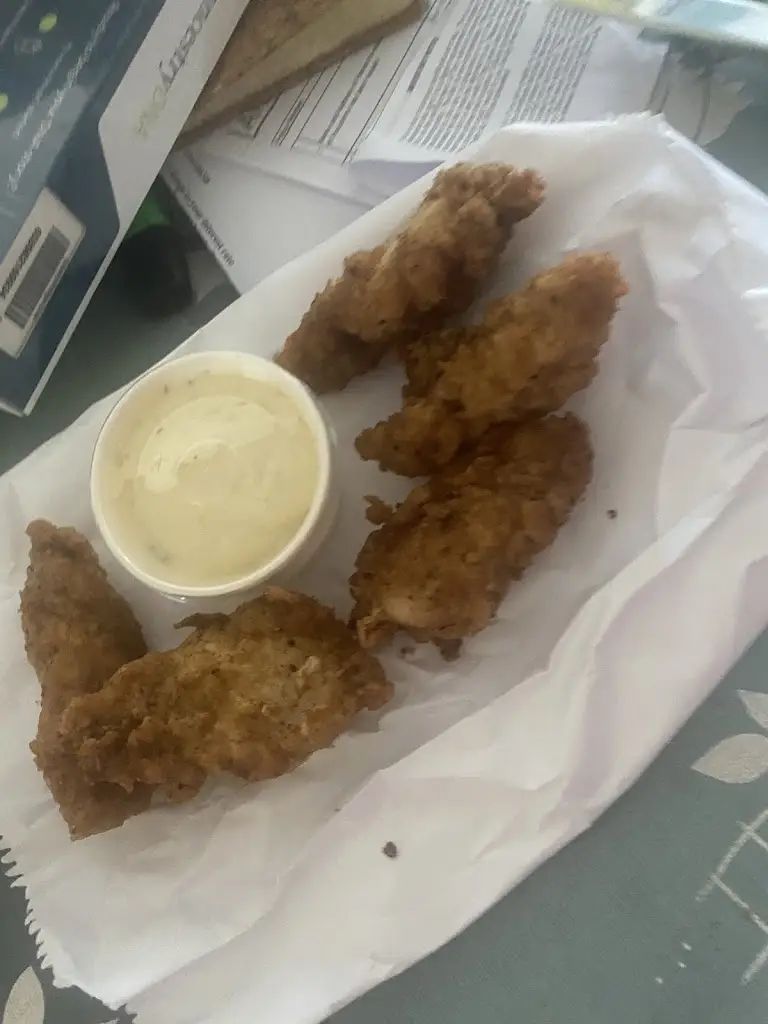 Menu_Silvios Templeogue_Templeogue_image_2